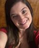 Maria is single in Jersey City, NJ USA