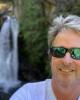 Mike is single in Cobble Hill, BC CAN