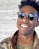 Lee is single in Oakbrook Terrace, IL USA