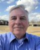 Greg is single in Omaha, NE USA