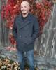 Jeffrey Zahler is single in Spokane, WA USA
