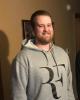 Dylan is single in Jefferson City, MO USA