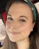 Blair is single in Jacksonville, FL USA