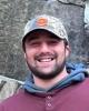 Jeff is single in Birdsboro, PA USA
