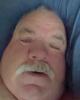 Martin is single in Bradley, ME USA