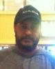 Ravi is single in Sugar Hill, GA USA