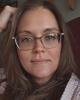 Vanessa is single in Evart, MI USA