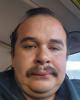 Giovanni is single in Redmond, OR USA