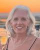 Ann is single in Fuquay Varina, NC USA
