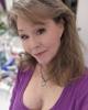 Alfie is single in Wyandotte, MI USA