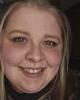 Leslie-Ann is single in Lethbridge, AB CAN