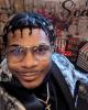 Swaye is single in Lakewood, WA USA