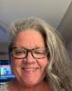 Brenda is single in Westville, IN USA