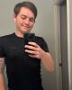 Sean is single in Lutherville, MD USA