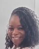 Queen is single in Chicago, IL USA