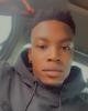 Terence is single in Bossier City, LA USA