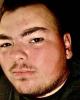 Kevin is single in Harriman, TN USA