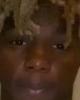 Lakendrick is single in Mobile, AL USA