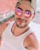 Alex is single in Marietta, GA USA