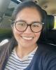 Judith is single in Columbia, TN USA