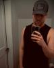 Alex is single in Nashville, TN USA