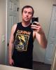 Alex is single in Nashville, TN USA