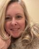 Tt is single in Centennial, CO USA