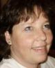 Sherry is single in Waycross, GA USA