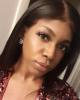 Shawanda is single in Owings Mills, MD USA
