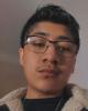Sergio is single in Benson, NC USA