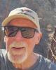 Jerry is single in Borrego Springs, CA USA