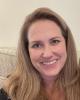 Jessica is single in Portland, OR USA