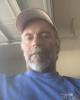 Marlon is single in Decatur, TX USA