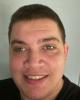 Phil is single in Elmont, NY USA