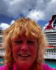 Dynette is single in Sturtevant, WI USA