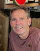 John is single in Urbandale, IA USA