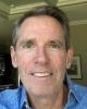 John is single in Urbandale, IA USA