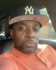 Donte is single in Lilburn, GA USA