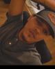 Antonio is single in Paris, TX USA