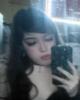Celeste is single in Antioch, CA USA