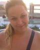 Flor is single in Dubuque, IA USA