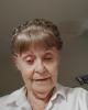 Jerrie Clayton is single in Junction, TX USA