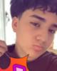 Jayy is single in Clifton, NJ USA