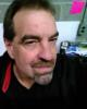 Tim is single in Addison Township, MI USA