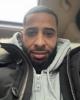 MarcusSharpe is single in Wards, NY USA