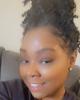 Keonna is single in Morganfield, KY USA