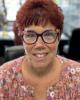 Maria is single in Ontario, NY USA