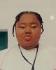 Mi'Kalia is single in Santee, SC USA