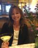 TrueLoveSeeker is single in Murfreesboro, TN USA