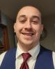 Nick is single in Falls, PA USA